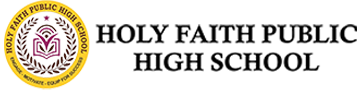 Creote Elementor